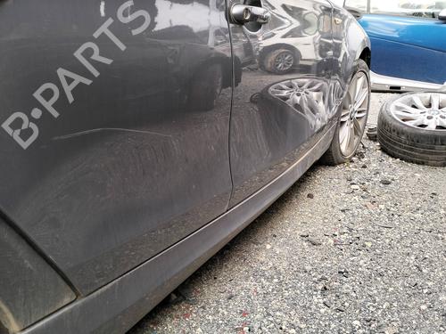 Rim BMW 1 (E87) 118 d | BP26159812C45 