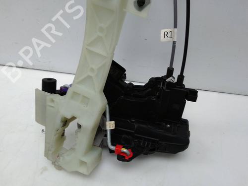 BP28145393C97 main image