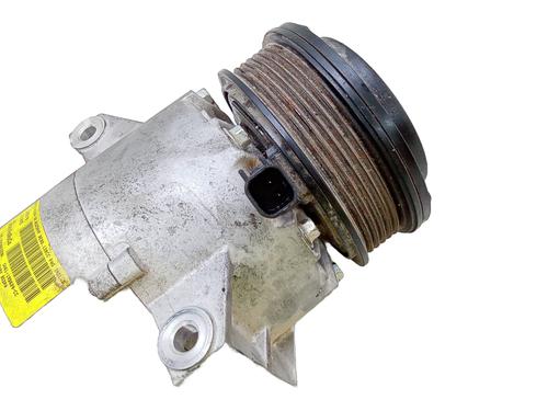 AC compressor FORD KUGA II (DM2) 1.6 EcoBoost | BP18580938M34 - Image 2