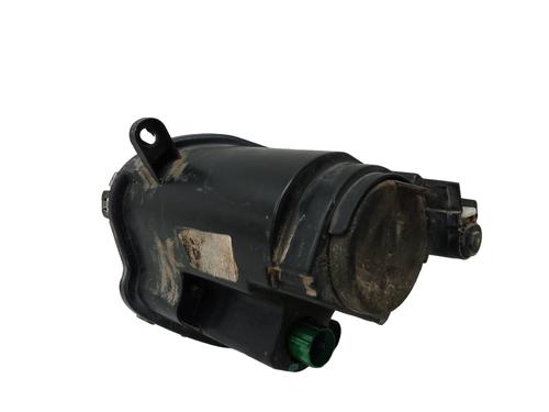 Right headlight FIAT 500 (312_) 1.3 D Multijet (312AXB1A) | BP26054708C29  - Image 6