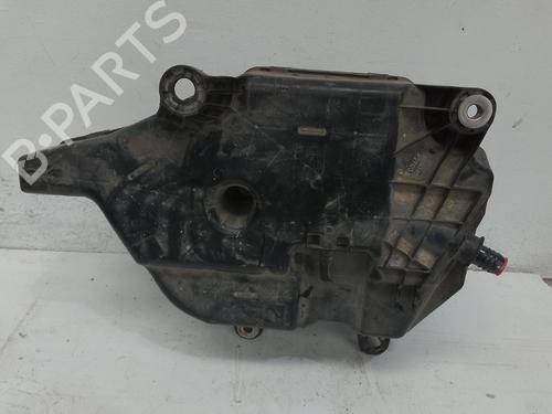 AdBlue tank FORD TRANSIT CUSTOM V362 Van (FY, FZ) 2.2 TDCi | BP28314757M85 