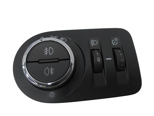 headlight-switch-opel-zafira-tourer-c-p12-16-cdti-75-13294815-2011-20980137 main image