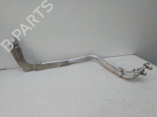 Used AC pipe AC pipe VW GOLF VIII (CD1, DA1) 2.0 TDI (150 hp) 19082382 19082382