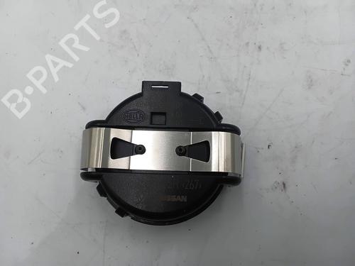 Elektronische sonde RENAULT TALISMAN (LP_) 1.6 dCi 130 (130 hp) 28147016