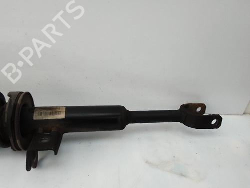 Used Left front shock absorber BMW 5 Gran Turismo (F07) 530 d (258 hp) 23032576