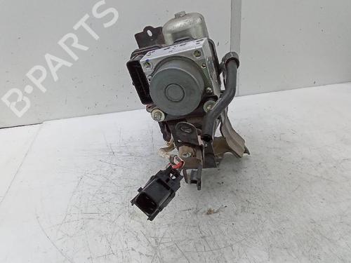 ABS pump TOYOTA C-HR (_X1_) 1.8 Hybrid (ZYX10_, ZYX11_, ZYX10R, ZYX11R) | BP19082482M43 