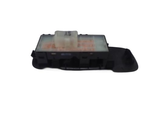 Kombi Kontakt / Stilkkontakt RENAULT KADJAR (HA_, HL_) 1.6 dCi 130 (HLA4) | BP22687058I30 - Image 6