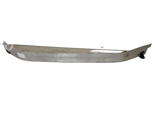 Used Front bumper reinforcement BMW X1 (F48) sDrive 18 d (150 hp) 33166605