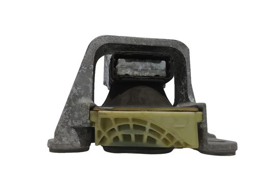 Engine mount RENAULT MEGANE III Hatchback (BZ0/1_, B3_) 1.5 dCi | BP31967806M89