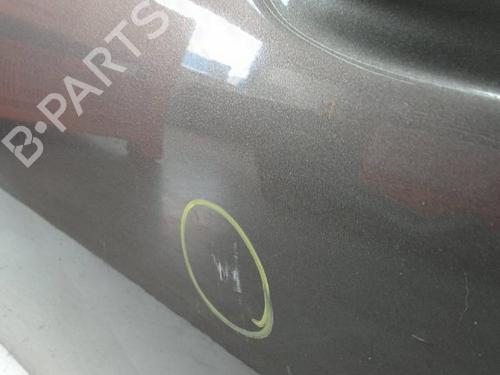 Left front door MERCEDES-BENZ CLS (C219)  | BP24736686C2 