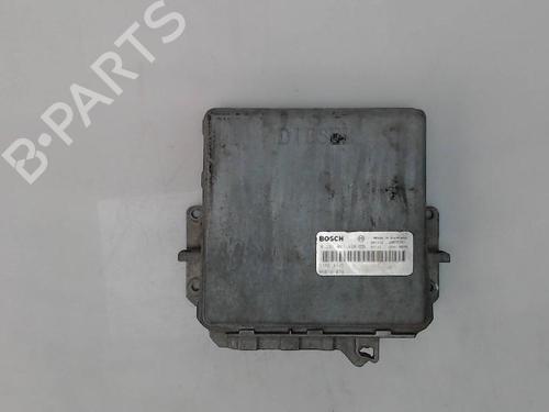 Elektronisk modul CITROËN XSARA (N1) 2.0 HDi 90 | BP23559569M83 