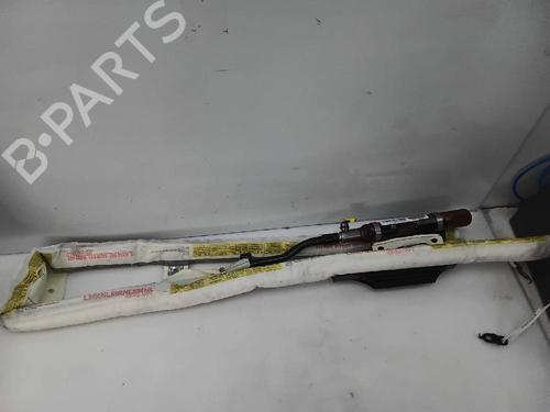 Left curtain airbag HYUNDAI ix35 (LM, EL, ELH) 1.7 CRDi | BP24463315C11