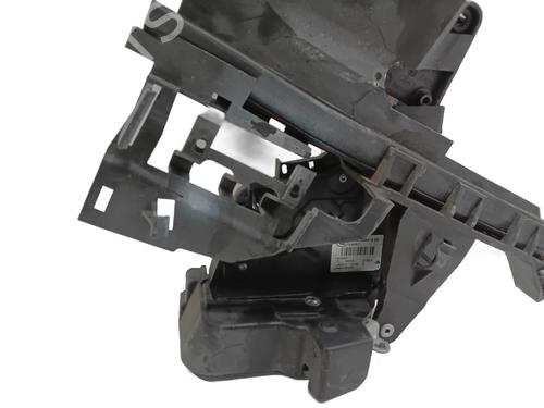 Højre bagtil lås FORD KUGA I 2.0 TDCi | BP36799708C99  - Image 6