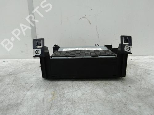Used Radio Radio CUPRA FORMENTOR (KM7, KMP) 2.0 TDI 4Drive (150 hp) 19252479 19252479