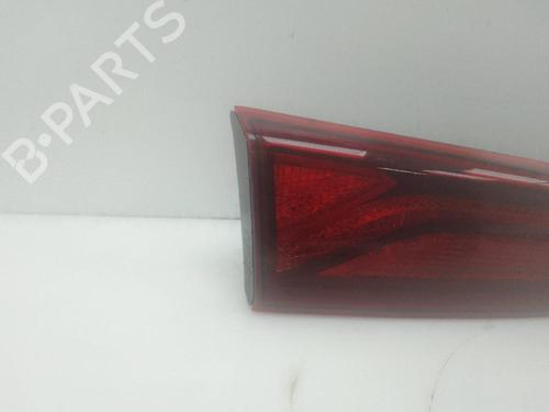 Used Left taillight HYUNDAI KONA (OS, OSE, OSI) [2017-2023]  22797748