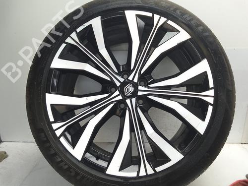 Rim RENAULT AUSTRAL TCe 130 (HGM2) | BP29824443C45
