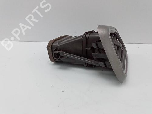 Air vent RENAULT KADJAR (HA_, HL_) 1.5 dCi 110 (HLA3) | BP22273347I21 