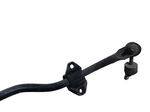 Anti roll bar HYUNDAI i30 (GD) 1.6 CRDi | BP34153172M96  - Image 7