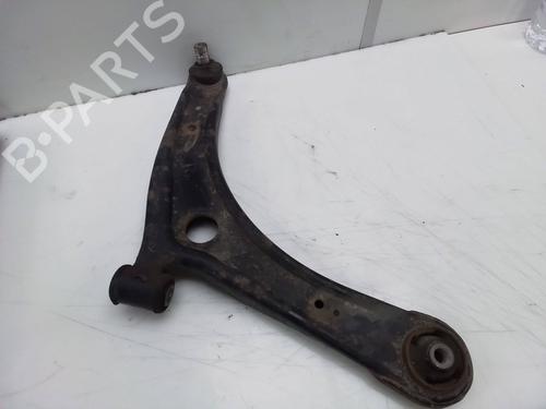 other-toyota-rav-4-iii-_a3_-2005-2006-2007-2008-2009-2010-2011-2012-2013-2014-26159227 main image