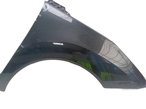 BP18573032C42 main image