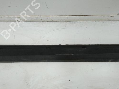 Step LAND ROVER RANGE ROVER EVOQUE (L538) 2.0 D | BP23948300C149 