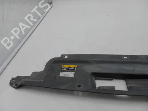 Other SEAT ARONA (KJ7, KJP) 1.6 TDI | BP29386277O1 