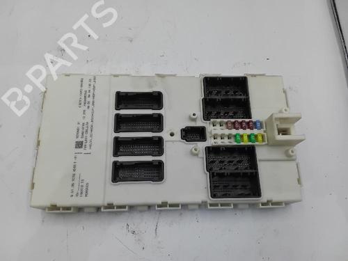 Fuse box BMW 1 (F20) 116 d | BP26306324E1 