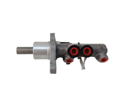 Brake master cylinder VW GOLF VI (5K1) 2.0 R 4motion | BP18579901M77 - Image 2
