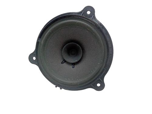 Used Speaker Speaker NISSAN NAVARA NP300 Pickup (D23, D23T) 2.3 dCi (190 hp) 26052992 26052992
