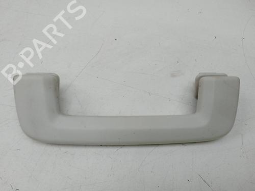 Used Interior roof handle Interior roof handle FORD C-MAX II (DXA/CB7, DXA/CEU) 1.0 EcoBoost (125 hp) 19938478 19938478