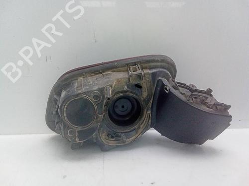 Fuel flap RENAULT SCÉNIC IV (J9_) 1.5 dCi 110 | BP23998240C131 