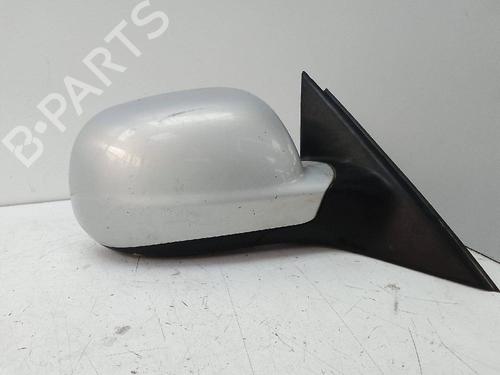 Right mirror VW BORA I (1J2)  | BP18873069C27 