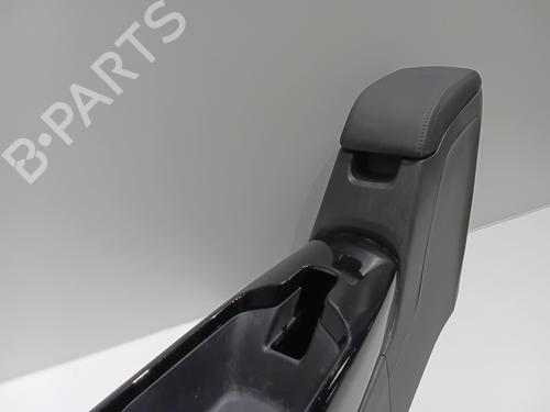 Middle console CITROËN C4 CACTUS 1.2 THP 110 | BP29477252I22 