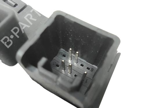 Switch MITSUBISHI MIRAGE / SPACE STAR VI Hatchback (A0_A) 1.2 | BP18585101I30 - Image 7