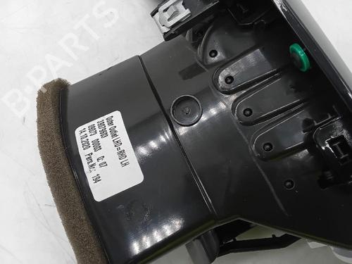 Air vent OPEL ASTRA K (B16) 1.2 Turbo (68) | BP27816323I21 