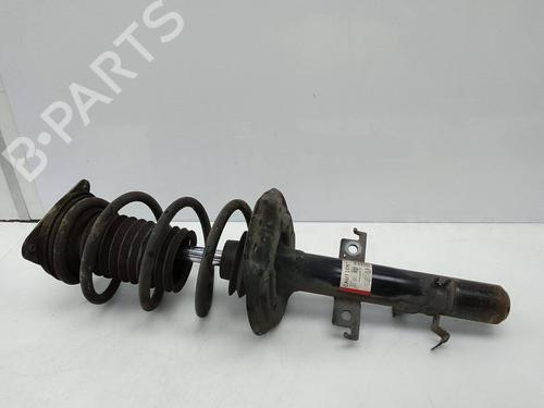 Used Left front shock absorber Left front shock absorber 22364731 22364731