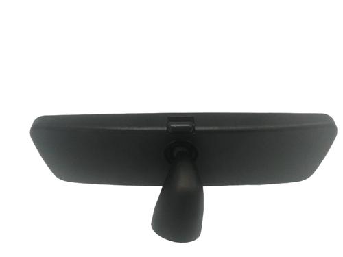 Rear mirror SEAT TOLEDO IV (KG3) | BP21783662I6 - Image 2