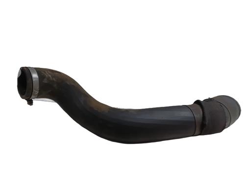 Intercooler pipe FORD RANGER (TKE) 3.2 TDCi 4x4 | BP35945217M127 - Image 2