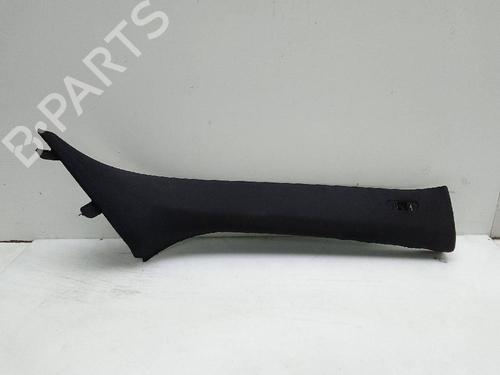 Other BMW X2 (F39) sDrive 18 d | BP18580373O1 