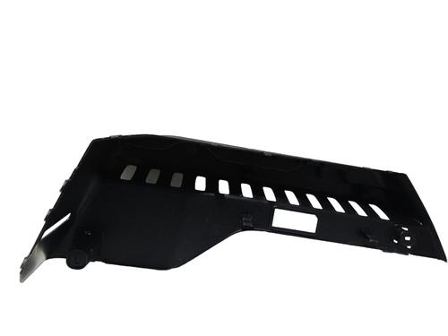 Andre PEUGEOT 2008 I (CU_) 1.2 PureTech 82 | BP32339194O1