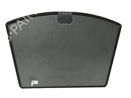 Luggage compartment floor FORD KUGA II (DM2) 1.5 TDCi | BP18596755I33 - Image 3