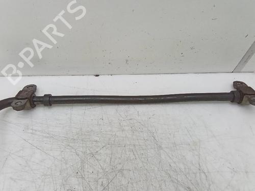 Krængningsstabilisator MINI MINI COUNTRYMAN (R60) Cooper SD (143 hp) 18583228