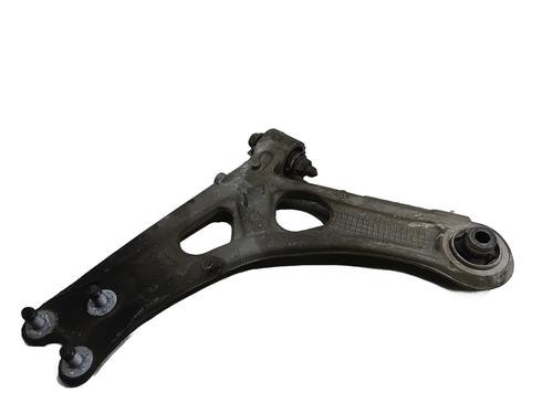 Used Right front suspension arm Right front suspension arm PEUGEOT RIFTER 1.5 BlueHDi 100 (102 hp) 34270727 34270727