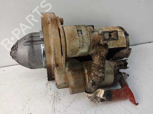 Starter BMW X3 (E83) 2.0 sd | BP26285488M8 