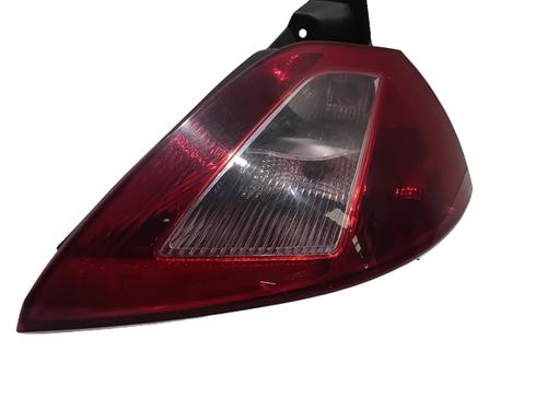 Used Right taillight Right taillight RENAULT MEGANE II (BM0/1_, CM0/1_) 1.5 dCi (BM1E, CM1E) (106 hp) 35976913 35976913
