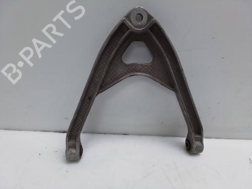 Other AIXAM 500 Hatchback 0.5 D | BP28147563O1 