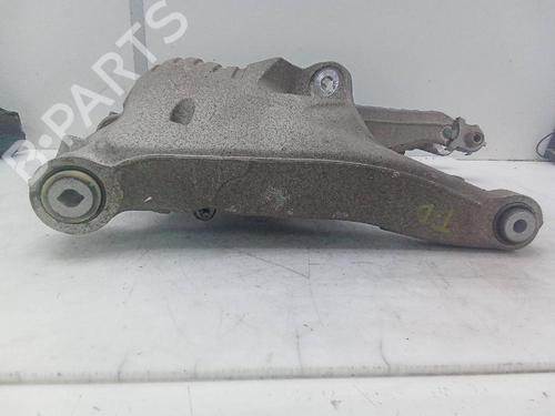 Right rear suspension arm LAND ROVER RANGE ROVER EVOQUE (L538) 2.2 D | BP26053518M15 