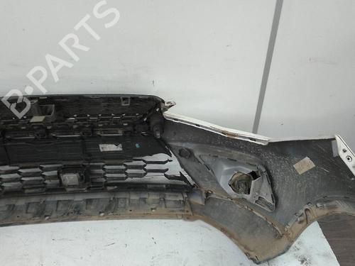Front bumper SEAT ARONA (KJ7, KJP)  | BP22309589C7