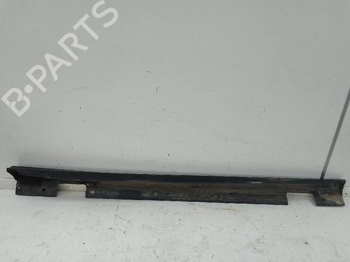 Step MERCEDES-BENZ B-CLASS Sports Tourer (W246, W242) B 180 CDI (246.200) | BP25734086C149 