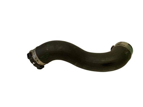 Used Intercooler pipe Intercooler pipe MINI MINI COUNTRYMAN (R60) Cooper SD (143 hp) 18583216 18583216